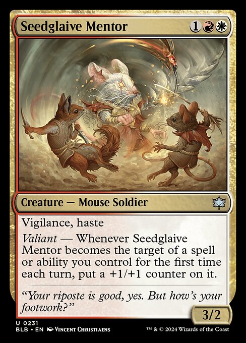 CS-mtg-116104