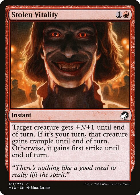 CS-mtg-116106