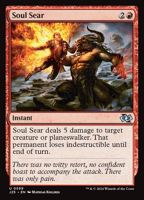 CS-mtg-116115
