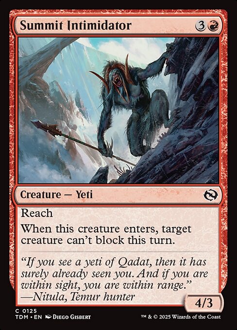 CS-mtg-116120