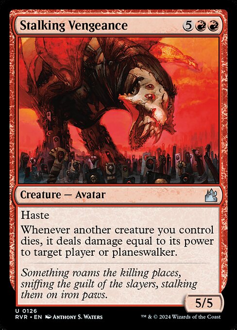 CS-mtg-116125