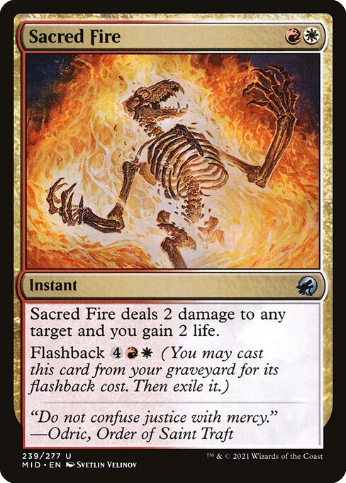 CS-mtg-116142