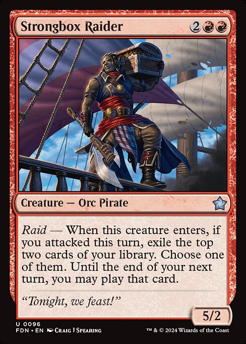 CS-mtg-116153