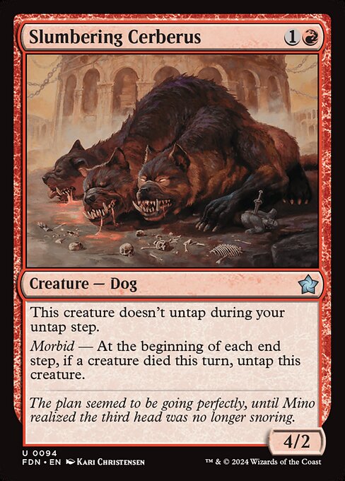 CS-mtg-116163