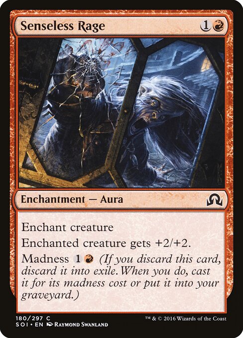 CS-mtg-116166