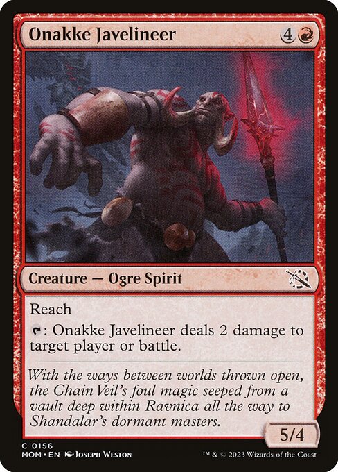 CS-mtg-116194