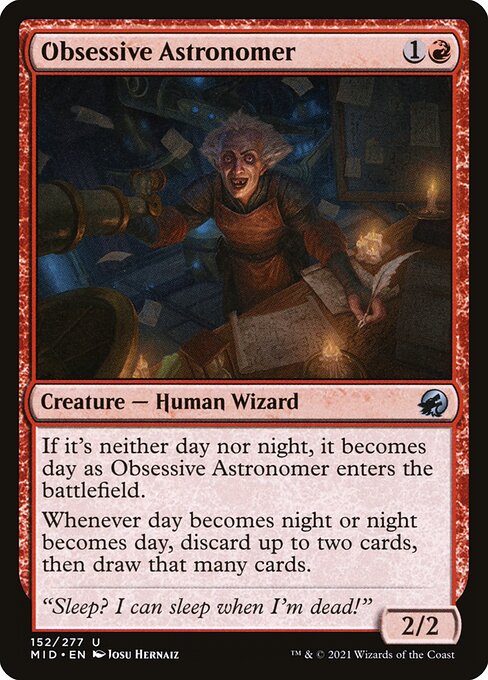 CS-mtg-116197