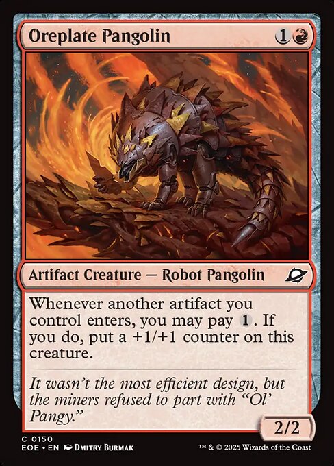 CS-mtg-116201