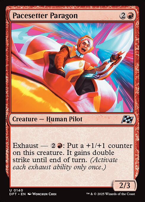 CS-mtg-116207