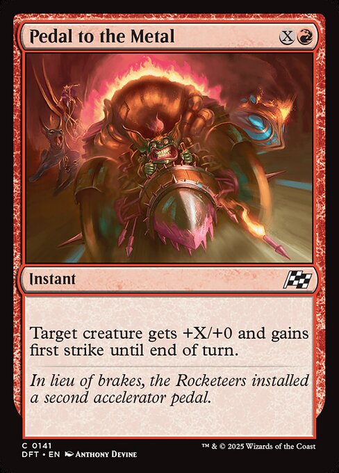 CS-mtg-116208
