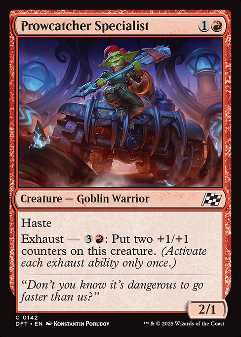 CS-mtg-116209