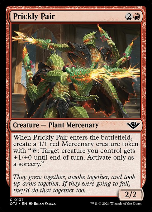 CS-mtg-116212