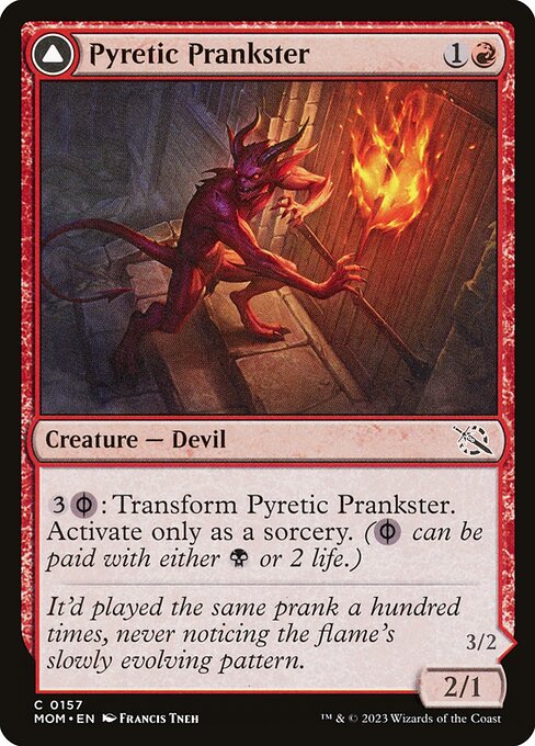 CS-mtg-116214