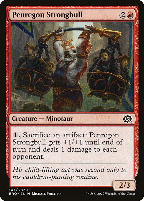 CS-mtg-116217