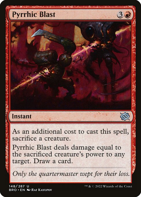CS-mtg-116218
