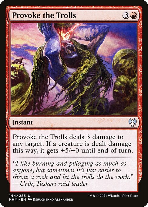 CS-mtg-116219