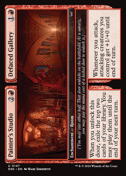 CS-mtg-116223