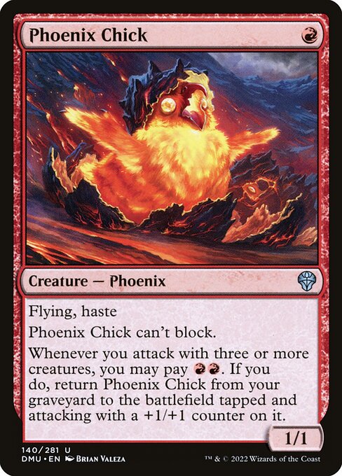 CS-mtg-116232