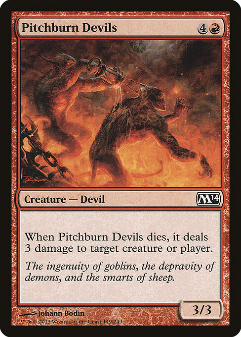 CS-mtg-116233