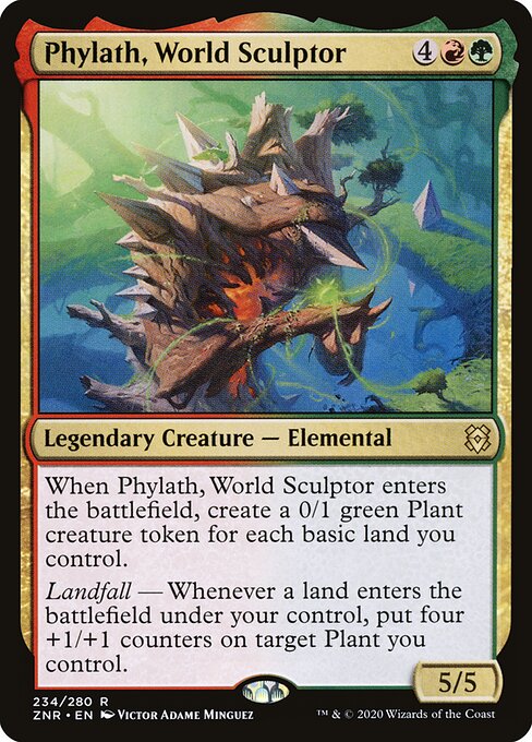 CS-mtg-116241