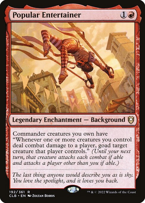 CS-mtg-116243