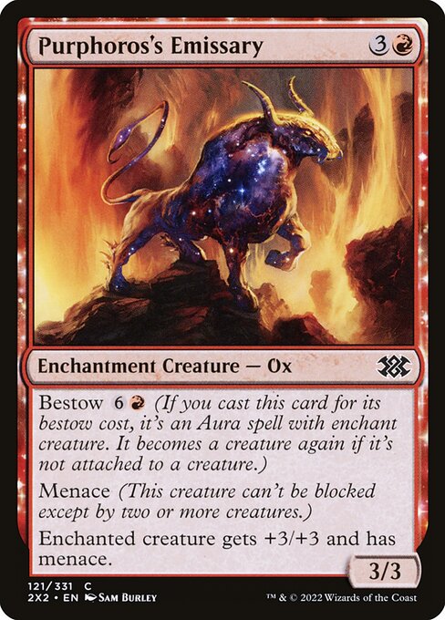 CS-mtg-116248