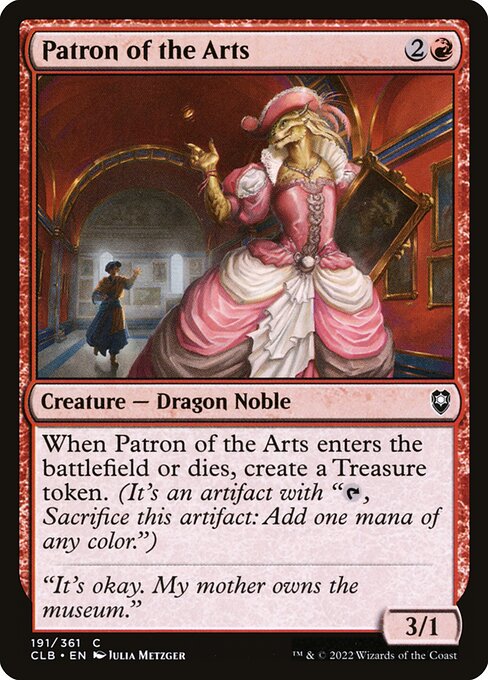 CS-mtg-116253