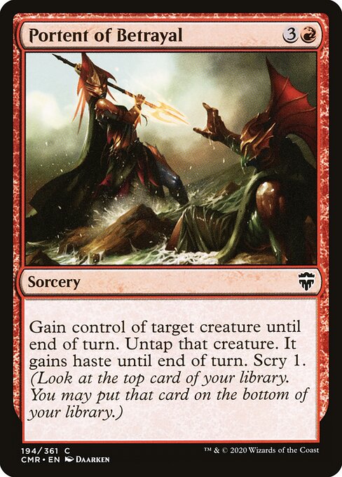CS-mtg-116256