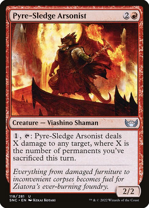 CS-mtg-116268