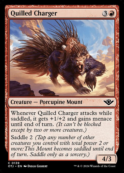 CS-mtg-116279