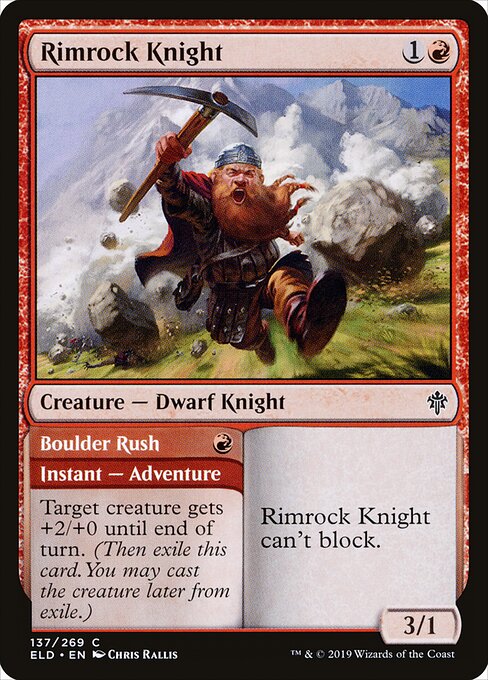 CS-mtg-116286