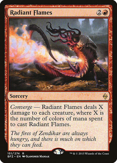 CS-mtg-116295
