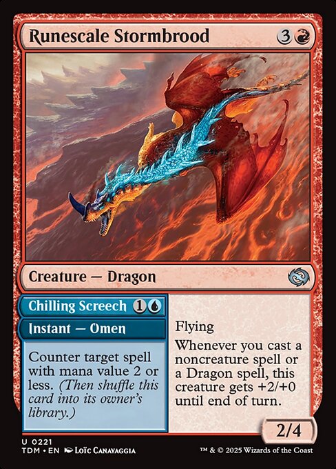 CS-mtg-116306