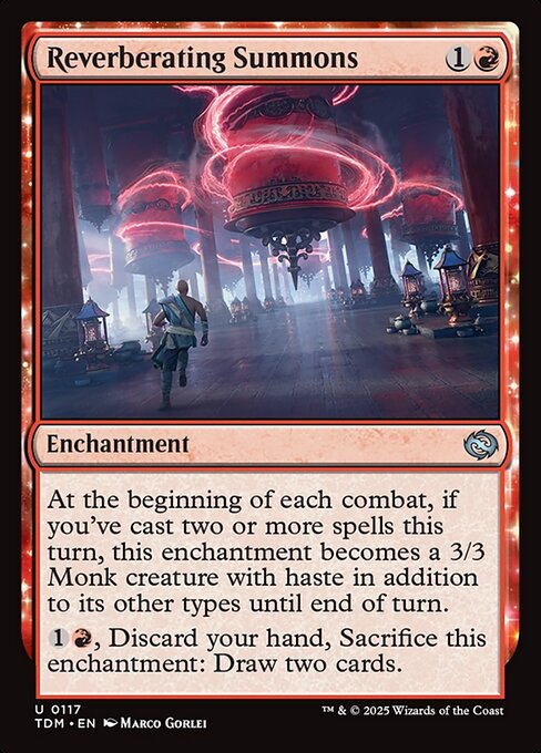 CS-mtg-116309