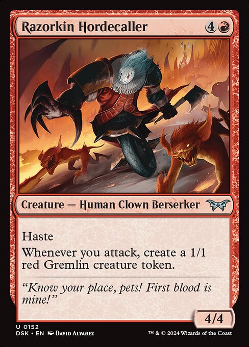 CS-mtg-116318