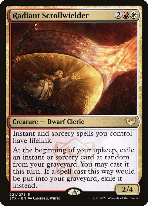 CS-mtg-116325