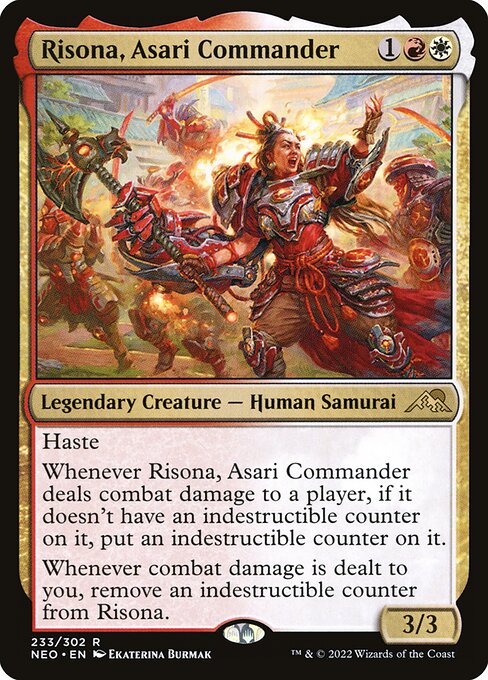 CS-mtg-116326