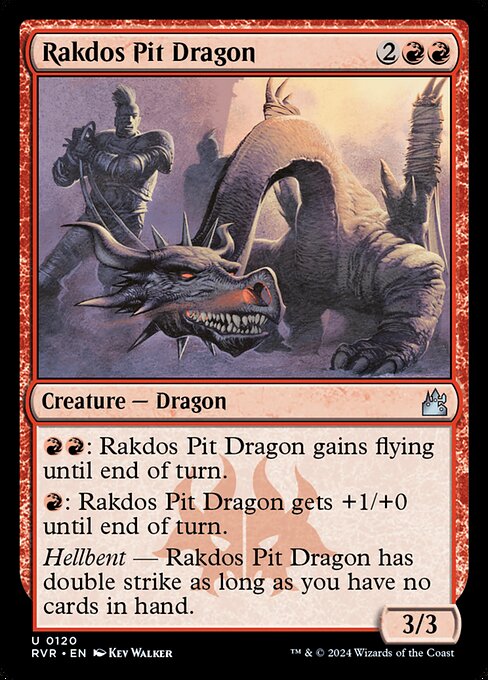 CS-mtg-116351