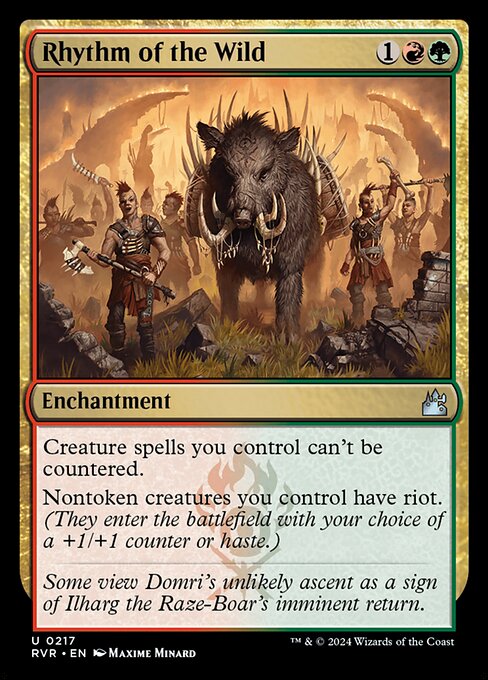 CS-mtg-116356