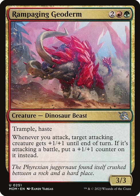 CS-mtg-116358