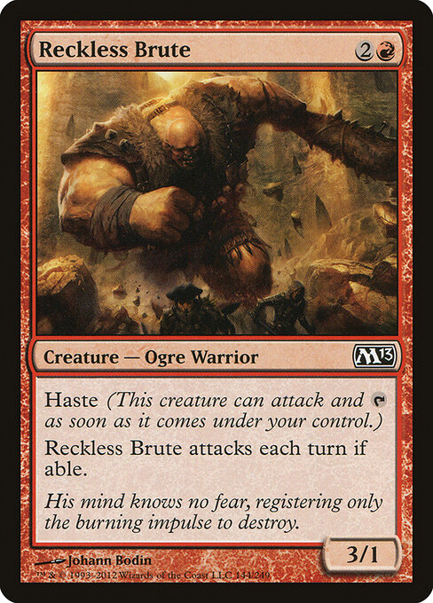 CS-mtg-116367