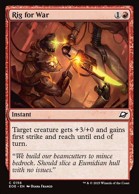 CS-mtg-116370