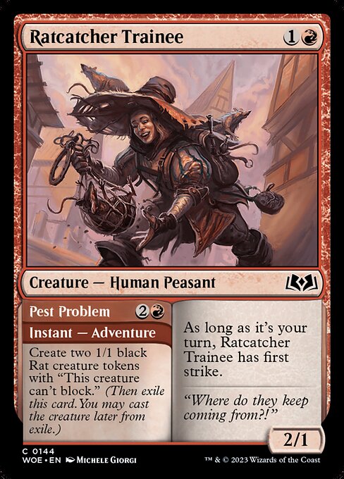 CS-mtg-116377