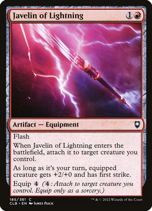 CS-mtg-116389