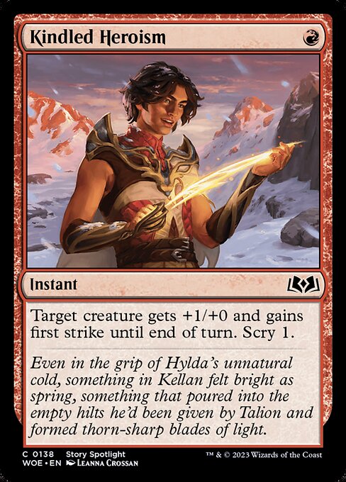 CS-mtg-116398