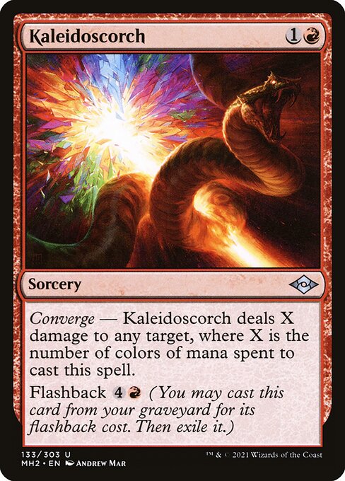 CS-mtg-116403