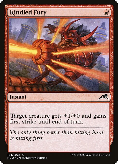 CS-mtg-116405