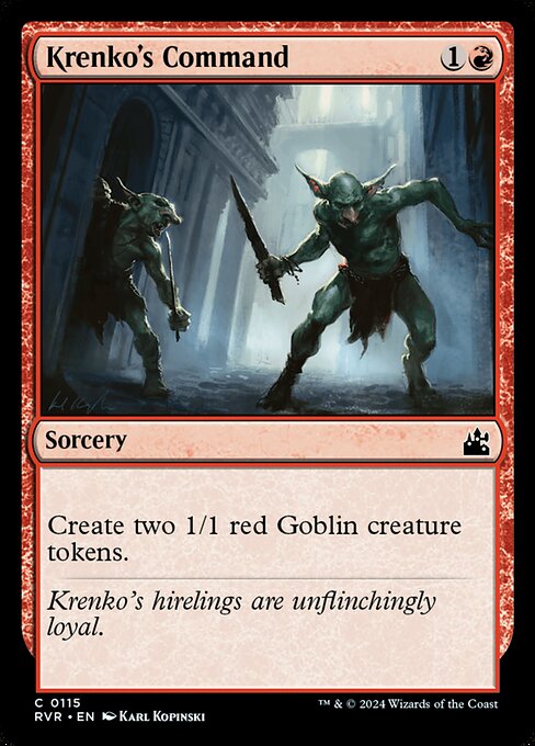 CS-mtg-116411