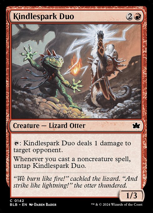 CS-mtg-116420