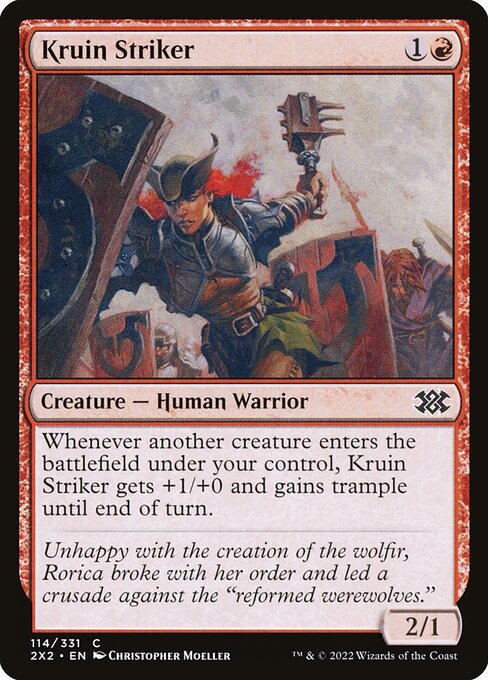 CS-mtg-116425